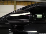  Audi  A6  Av. 55TFSIe S-Line qu. Aut #19