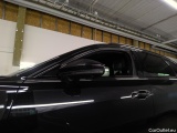  Audi  A6  Av. 55TFSIe S-Line qu. Aut #18