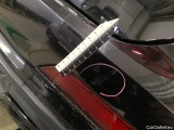  Audi  A6  Av. 55TFSIe S-Line qu. Aut #21