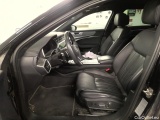  Audi  A6  Av. 55TFSIe S-Line qu. Aut #22