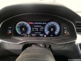  Audi  A6  Av. 55TFSIe S-Line qu. Aut #24