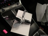  Audi  A6  Av. 55TFSIe S-Line qu. Aut #26