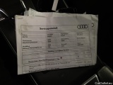 Audi  A6  Av. 55TFSIe S-Line qu. Aut #27