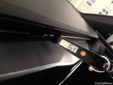  Audi  A6  Av. 55TFSIe S-Line qu. Aut #29