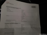  Audi  A6  Av. 55TFSIe S-Line qu. Aut #28