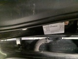 Audi  A6  Av. 55TFSIe S-Line qu. Aut #30
