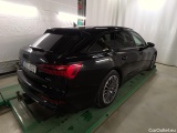 Audi  A6  Av. 55TFSIe S-Line qu. Aut #31