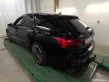  Audi  A6  Av. 55TFSIe S-Line qu. Aut #32