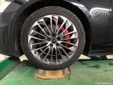  Audi  A6  Av. 55TFSIe S-Line qu. Aut #33