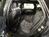  Audi  A6  Av. 55TFSIe S-Line qu. Aut #36