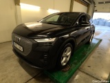  Audi  Q4 E-Tron  40 Proline 