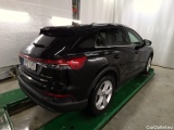  Audi  Q4 E-Tron  40 Proline #3