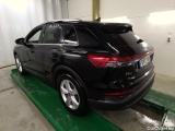  Audi  Q4 E-Tron  40 Proline #4