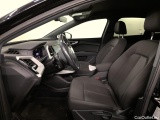  Audi  Q4 E-Tron  40 Proline #5