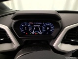  Audi  Q4 E-Tron  40 Proline #6