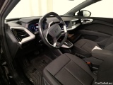  Audi  Q4 E-Tron  40 Proline #7