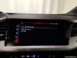  Audi  Q4 E-Tron  40 Proline #9