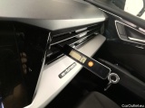  Audi  Q4 E-Tron  40 Proline #10