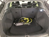 Audi  Q4 E-Tron  40 Proline #11