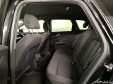  Audi  Q4 E-Tron  40 Proline #12