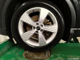  Audi  Q4 E-Tron  40 Proline #13