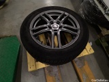  Audi  Q4 E-Tron  40 Proline #15