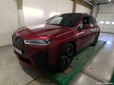  Bmw  iX  105kWh xDrive50 #2