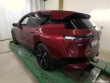  Bmw  iX  105kWh xDrive50 #4