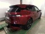  Bmw  iX  105kWh xDrive50 #3