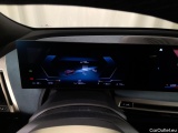  Bmw  iX  105kWh xDrive50 #6