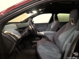  Bmw  iX  105kWh xDrive50 #5