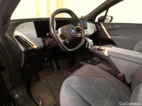  Bmw  iX  105kWh xDrive50 #7