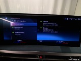  Bmw  iX  105kWh xDrive50 #8