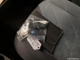  Bmw  iX  105kWh xDrive50 #10