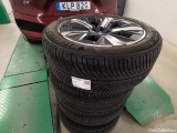  Bmw  iX  105kWh xDrive50 #11