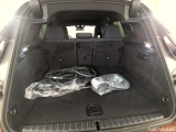  Bmw  iX  105kWh xDrive50 #12