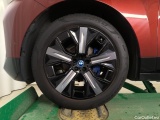  Bmw  iX  105kWh xDrive50 #14