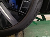 Bmw  iX  105kWh xDrive50 #15