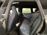  Bmw  iX  105kWh xDrive50 #13