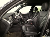  Bmw  iX3  80kWh Charged Aut #5