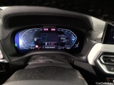  Bmw  iX3  80kWh Charged Aut #6