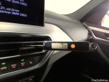  Bmw  iX3  80kWh Charged Aut #9