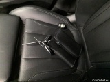  Bmw  iX3  80kWh Charged Aut #10
