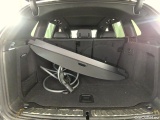  Bmw  iX3  80kWh Charged Aut #12