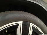  Bmw  iX3  80kWh Charged Aut #15