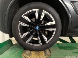  Bmw  iX3  80kWh Charged Aut #14