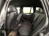  Bmw  iX3  80kWh Charged Aut #13
