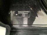  Bmw  iX3  80kWh Charged Aut #16