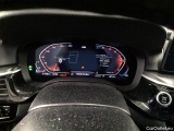  Bmw  Serie 5 520d Tour. xDr.Con.M Sp.Aut #6