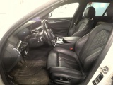  Bmw  Serie 5 520d Tour. xDr.Con.M Sp.Aut #5
